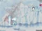 Joc Save the Penguin on-line