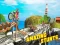 Joc Crazy Imposible Tricky Bmm Bike Racing Stunt on-line