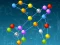 Joc Atomic puzzle 2 on-line