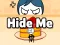Joc Hide Me on-line