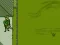 Joc Command and Defend on-line