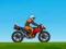 Joc Hill Blazer on-line