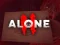 Joc Alone II on-line