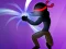 Joc Stickman Shadow Hero on-line