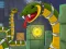 Joc Snake Game 2025 on-line