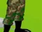 Joc Captain USA on-line