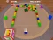 Joc Fun Toy Pals on-line