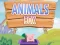 Joc Animals Box on-line