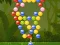 Joc Bubble Shooter Fruits Candies on-line