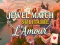 Joc Solitaire L'Amour on-line