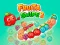 Joc Fruita Swipe 2 on-line