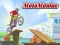 Joc Moto Maniac on-line