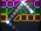 Joc Neon Bricks on-line