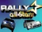 Joc Rally All Stars on-line