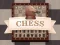 Joc Chess on-line