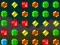 Joc Gem Dojo on-line