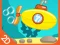 Joc Submarine Happy Dive on-line