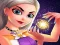 Joc Fairy Land Rescue on-line