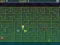 Joc A Maze Race ll on-line