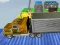 Joc Impossible Truck Driving on-line