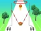 Joc Idle Higher Ball on-line