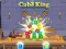 Joc Cubes King on-line
