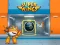 Joc Superwings ColorSwitch on-line