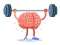 Joc Brain Master on-line