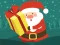 Joc Santa's Gifts on-line