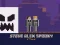Joc Steve Alex Spooky 2 Player on-line