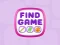 Joc Find Game on-line