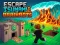 Joc Escape Tsunami for Brainrots on-line