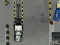 Joc Carrier Truck on-line