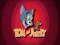 Joc Tom & Jerry jumping on-line