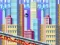 Joc Sonic-vs-Knuckles on-line