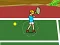Joc Twisted Tennis on-line