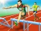 Joc Hurdles Heroes on-line