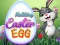 Joc Matching Easter Egg on-line