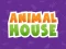 Joc Animal House on-line