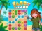 Joc Tabby Island on-line