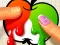 Joc Paint It on-line
