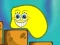 Joc Spongebob Jelly Puzzle 2 on-line