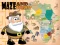 Joc Maze and Tourist on-line