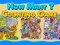 Joc How Many Counting Game? on-line