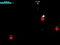 Joc Cosmic Defender on-line