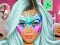 Joc Sisters Fashionista Makeup on-line