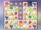 Joc Tile Connect Pair Match Puzzle on-line