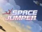 Joc Space Jumper on-line