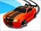 Joc Drift Race 3D on-line