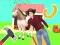 Joc Fix The Hoof on-line